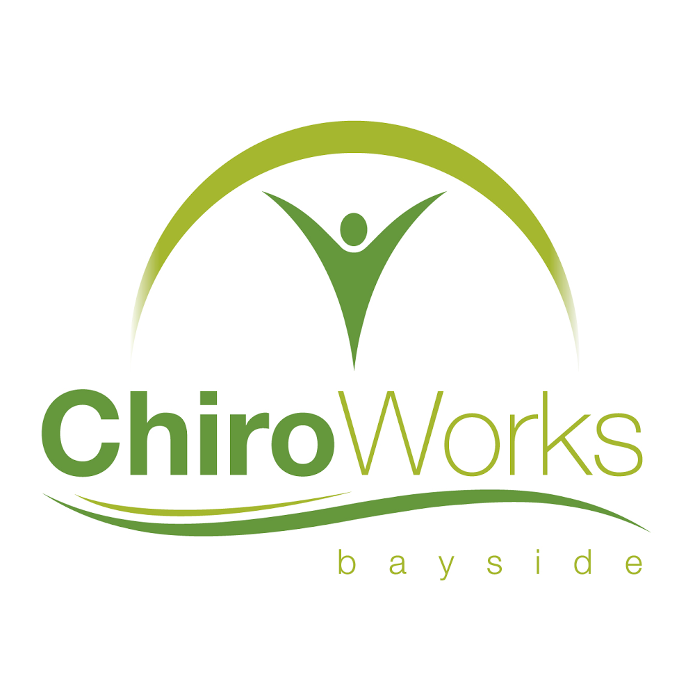 Chiro Works Bayside | 17 S Concourse, Beaumaris VIC 3193, Australia | Phone: (03) 9589 0076