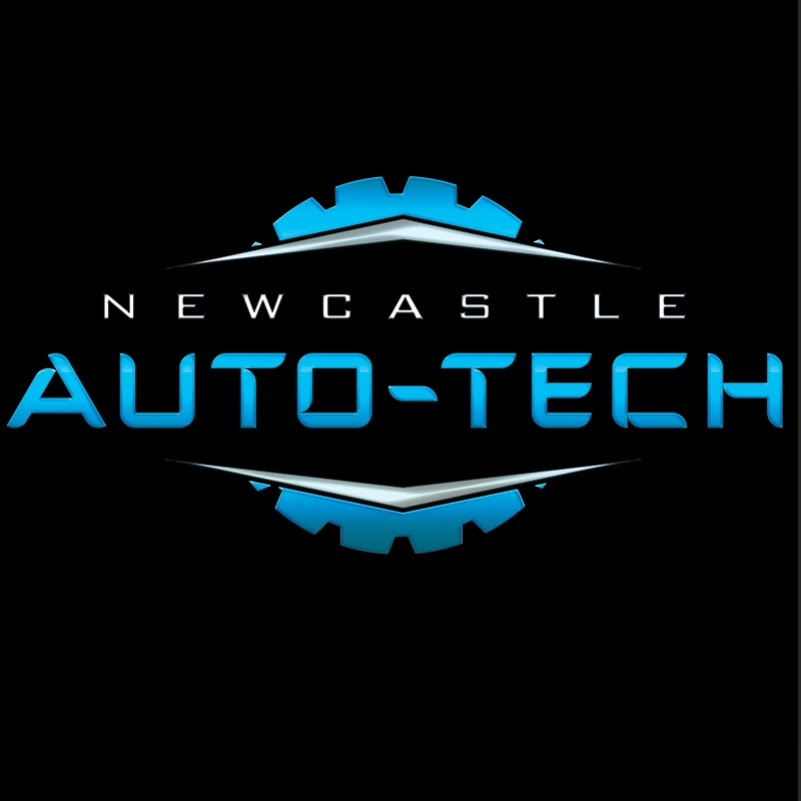 Newcastle Auto-Tech | 66 Fern St, Islington NSW 2296, Australia | Phone: 0456 412 805