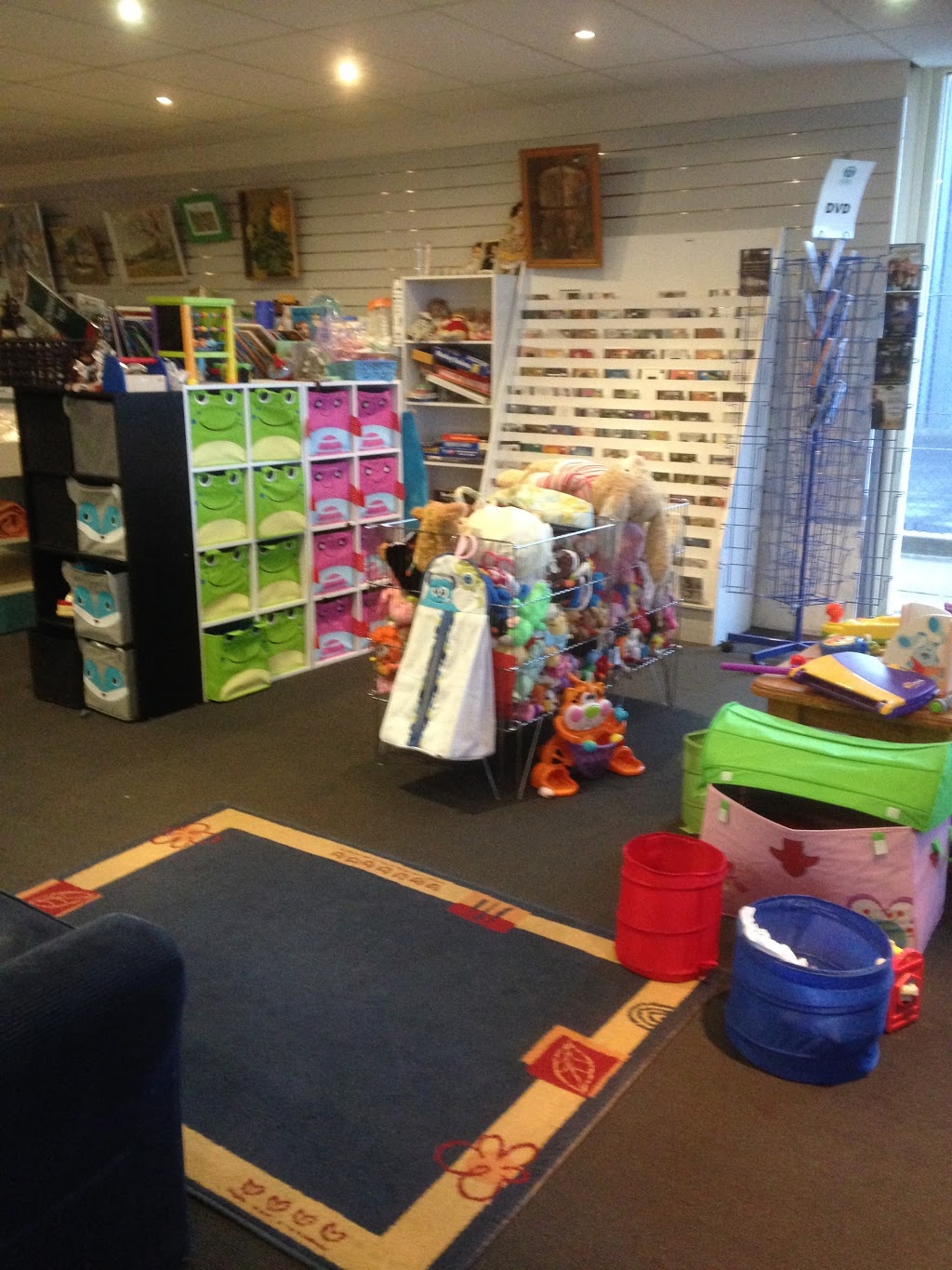 ADRA Op Shop | 5 Light Cres, Mount Barker SA 5251, Australia | Phone: (08) 8391 2223