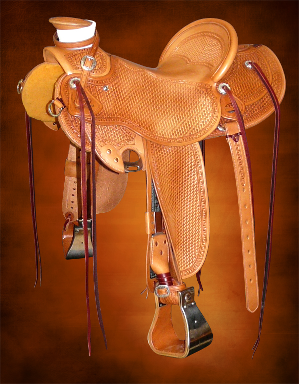 Bethel Saddlery | Leahton Park, 441 Urdera Road, Charters Towers City QLD 4820, Australia | Phone: (07) 4787 8126