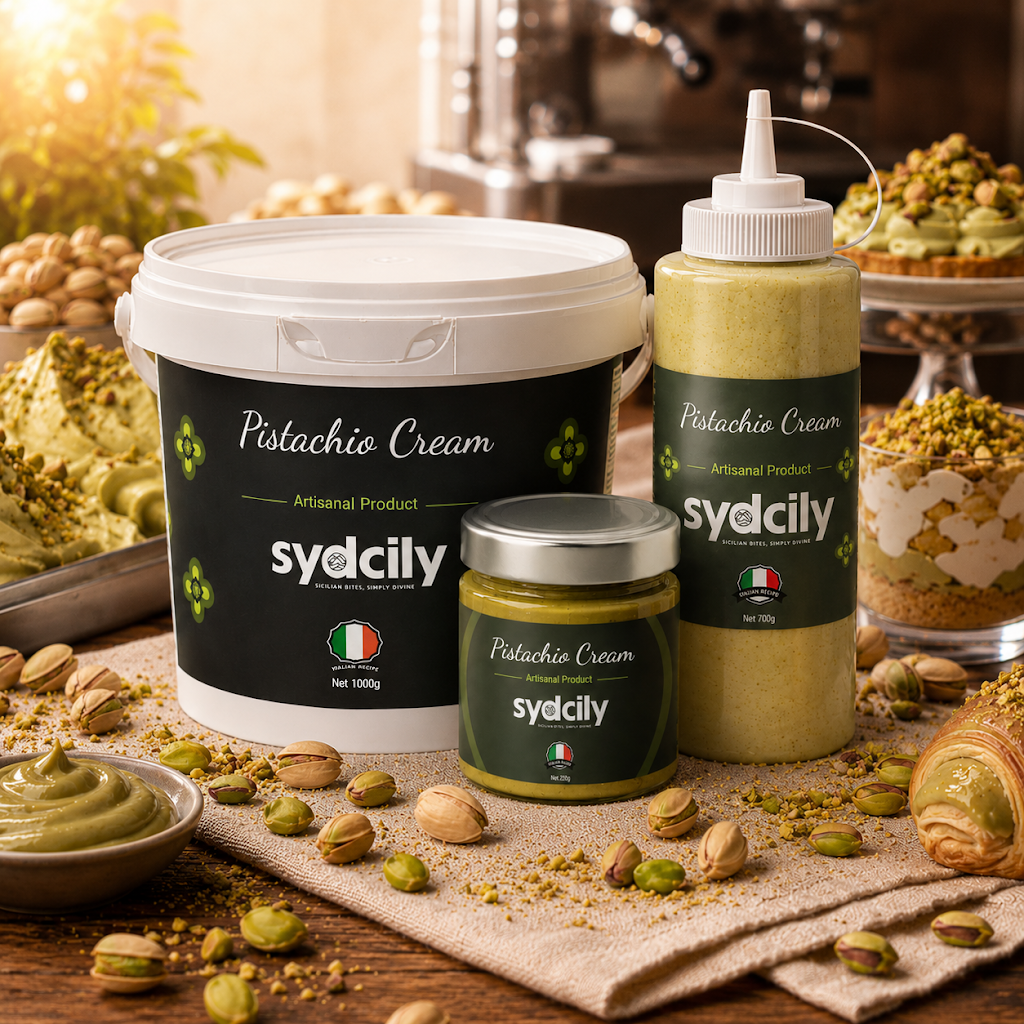 Sydcily | 1 Helles Ave, Moorebank NSW 2170, Australia | Phone: 0412 096 033