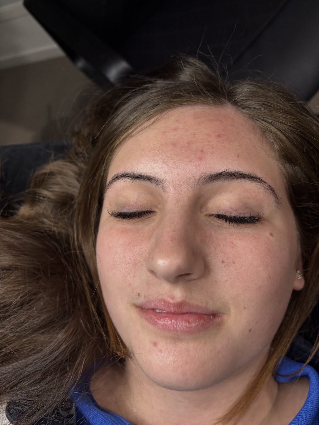 Lashed by Neva | Boonah QLD 4310, Australia | Phone: 0410 022 754