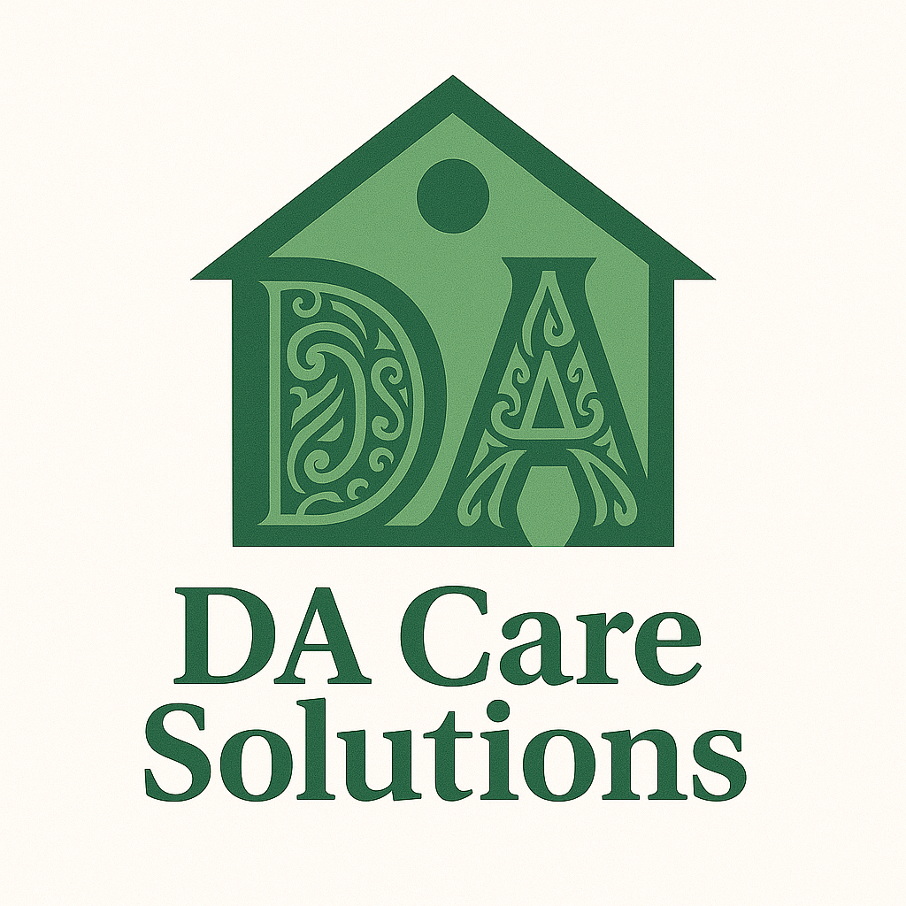 DA Care Solutions | 2 Lutana Ct, Portarlington VIC 3223, Australia | Phone: 0482 389 981