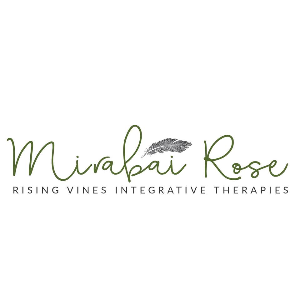 Rising Vines Counselling and Breathwork | health | 37 Custance St, Farrer ACT 2607, Australia | 0402709909 OR +61 402 709 909