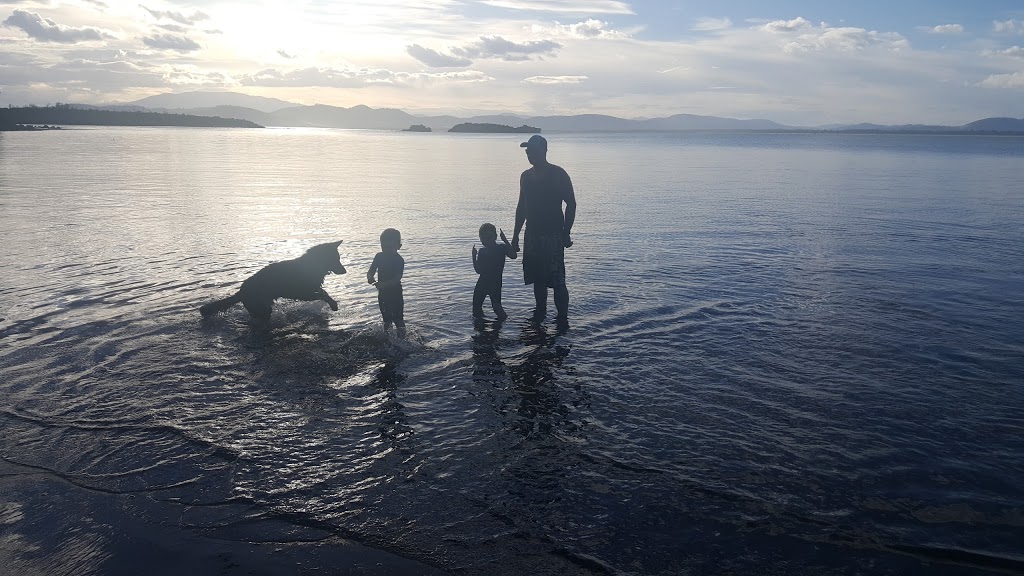 Blue Lagoon | 2 Tiger Head Rd, Dodges Ferry TAS 7173, Australia