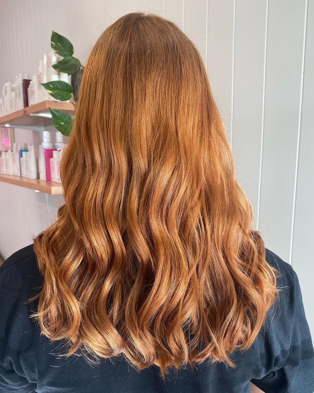 Ellie May + Co | 186 Arthur Ter, Red Hill QLD 4059, Australia | Phone: 0431 565 300