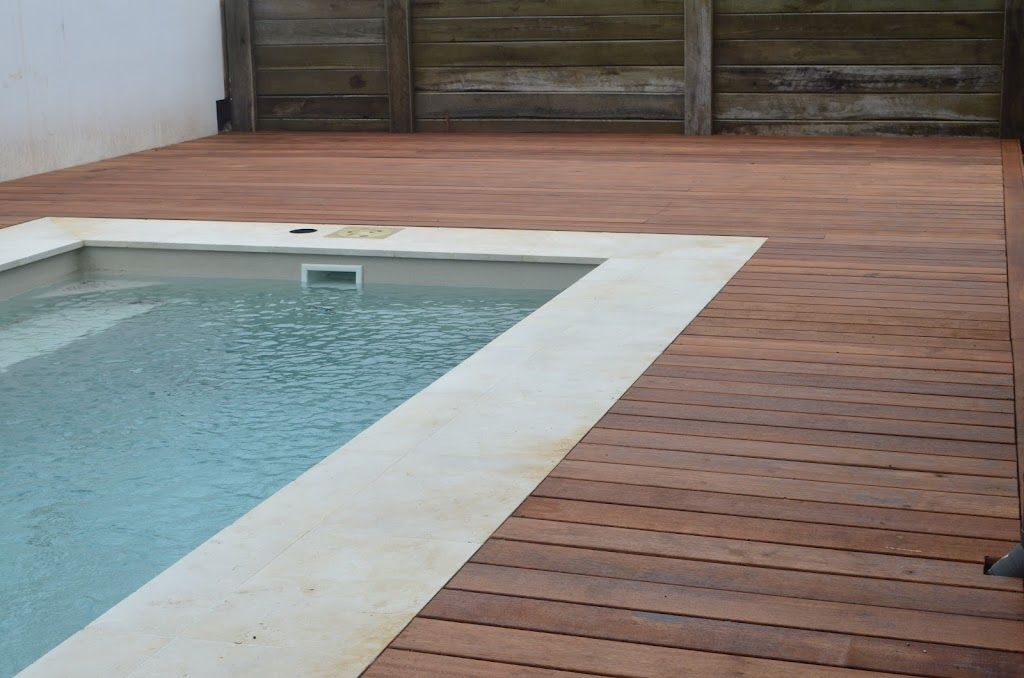 Woodpecker Byron | 41 Montwood Dr, Lennox Head NSW 2478, Australia | Phone: 0451 381 259 Woodpecker Byron | 41 Montwood Dr, Lennox Head NSW 2478, Australia | Phone: 0451 381 259