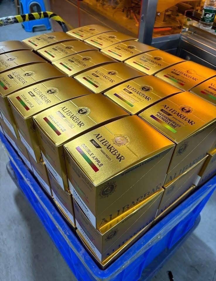 Legend vape Asap delivery | Queensland Rd, Murwillumbah NSW 2484, Australia | Phone: 6 80 66 29 09