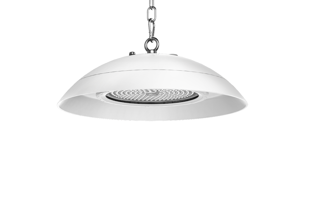 Dura Vision Lighting | 3 Westbrook Rd, Swan Hill VIC 3585, Australia | Phone: 1800 665 566 Dura Vision Lighting | 3 Westbrook Rd, Swan Hill VIC 3585, Australia | Phone: 1800 665 566