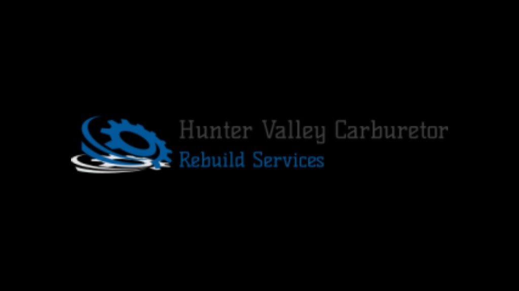 Hunter Valley Carburetor Rebuild Services | 15 Corella Cl, Aberglasslyn NSW 2320, Australia | Phone: 0403 144 279