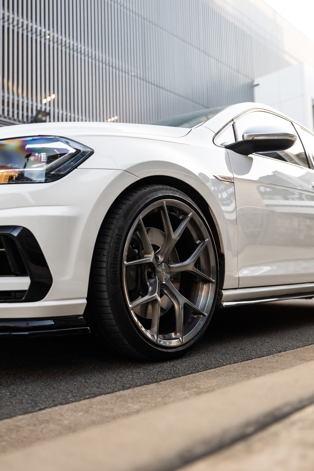 SpeedWorks Automotive | Unit 12/42 Jack Williams Dr, Penrith NSW 2750, Australia | Phone: 0490 429 175