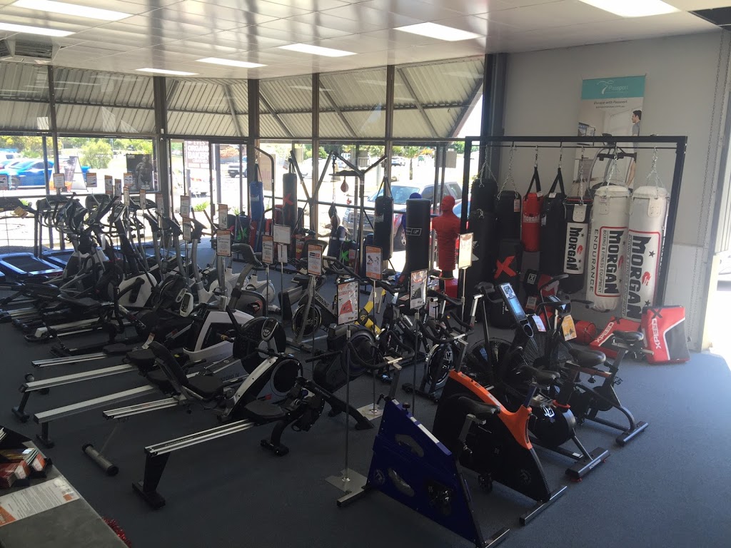 Fitness Warehouse Glenelg | 524 Anzac Hwy, Glenelg East SA 5045, Australia | Phone: (08) 8376 5222