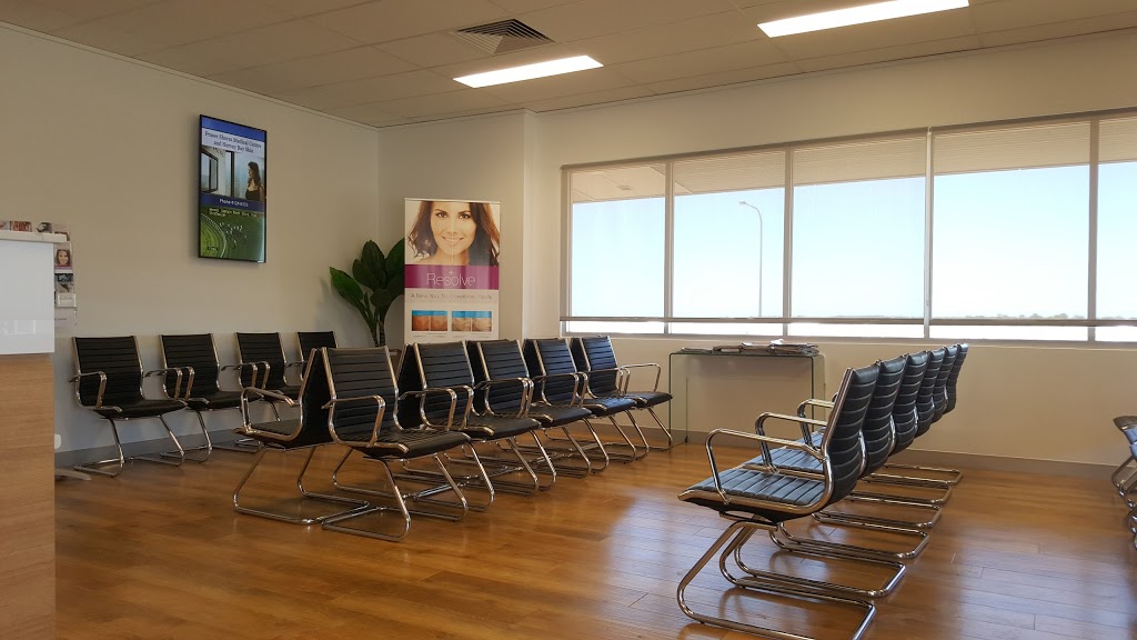 Fraser Shores Medical Centre | Suite 9, 1/17 Hershel Ct, Urraween QLD 4655, Australia | Phone: (07) 4124 6333