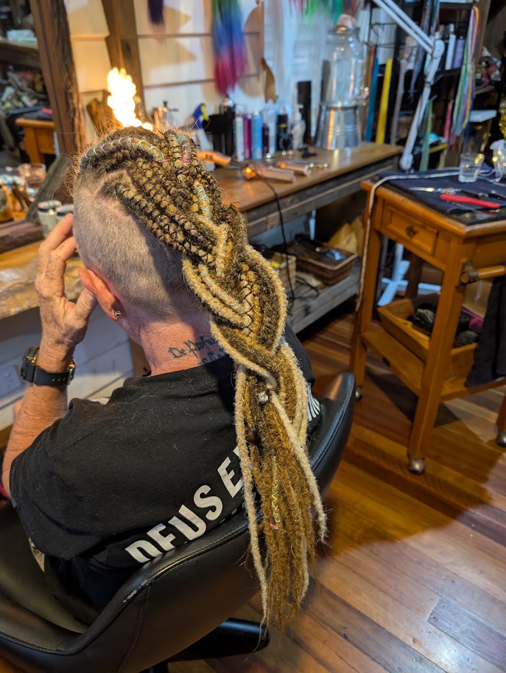 Simply Strandzz | Thompson St, Deception Bay QLD 4508, Australia | Phone: 0408 723 694
