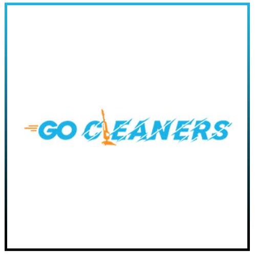 Carpet Cleaning Endeavour Hills - Go Cleaners Pty Ltd | Go Cleaners Pty Ltd, 23/5 Piney Ridge, Endeavour Hills VIC 3802, Australia | Phone: 0470 275 164