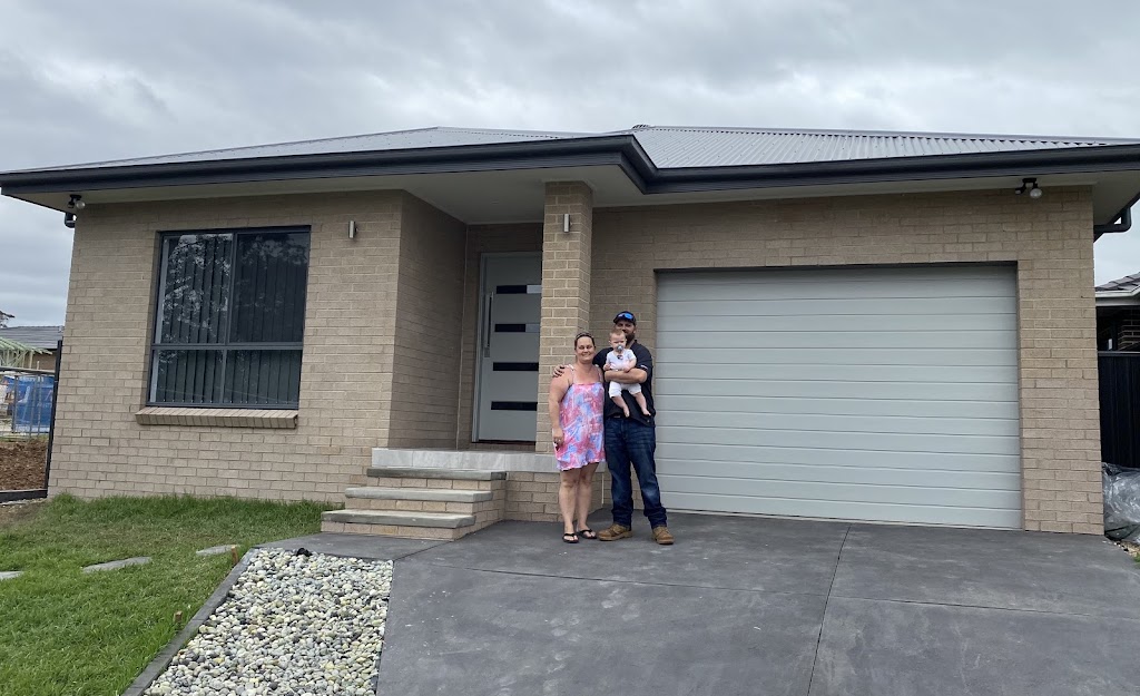 Inspired Property Group | 883 Upper Myall Rd, Warranulla NSW 2423, Australia | Phone: 0433 935 054