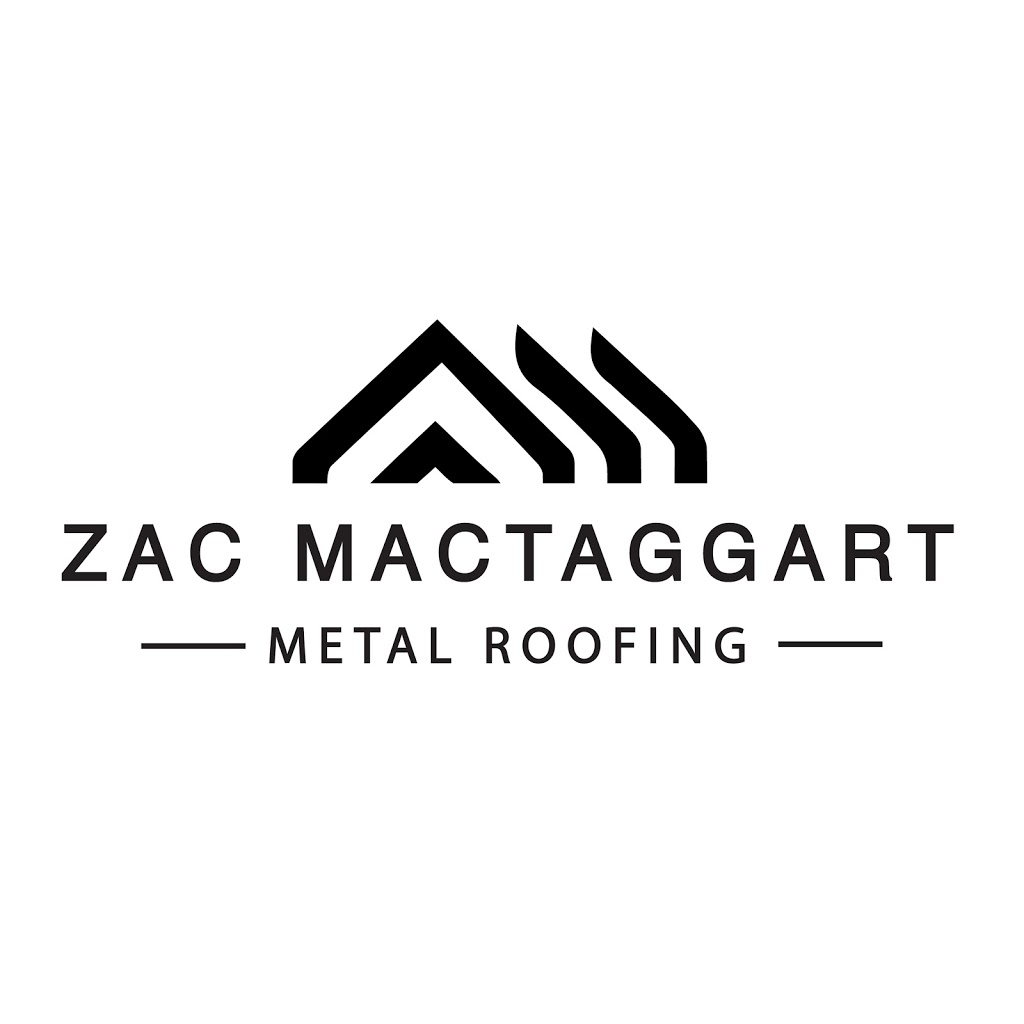 Zac Mactaggart Metal Roofing PTY LTD | roofing contractor | 1 Coonawarra Ct, Ocean Shores NSW 2483, Australia | 0411683003 OR +61 411 683 003
