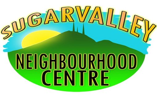 Sugarvalley Neighbourhood Centre | 65 Carrington St, West Wallsend NSW 2286, Australia | Phone: (02) 4953 1667