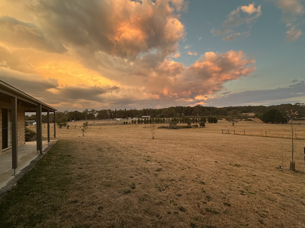 Dutchy of Cornwall | 20 Old Cartons Ln, Gordon VIC 3345, Australia | Phone: 0419 287 497