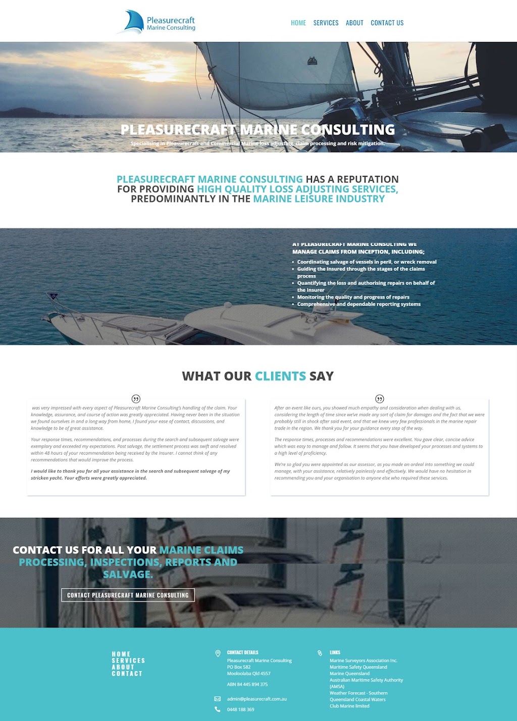 New Web Design | 37 Gloucester Rd, Buderim QLD 4556, Australia | Phone: 0402 323 233