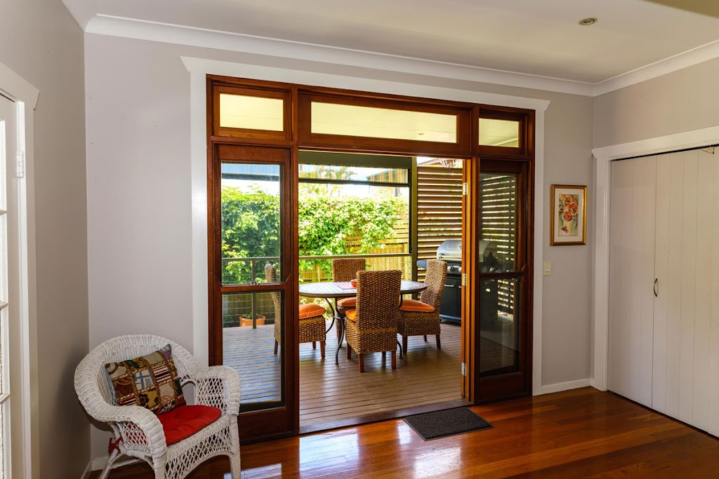 Ballina Holiday Cottages | 8 Burnet St, Ballina NSW 2478, Australia | Phone: 0414 868 680