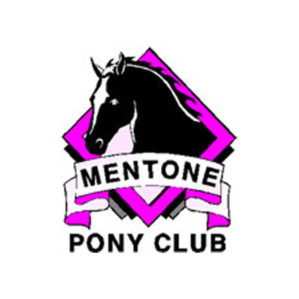 Mentone Pony Club |  | 1 Learmonth Rd, Patterson Lakes VIC 3197, Australia | 0427558369 OR +61 427 558 369