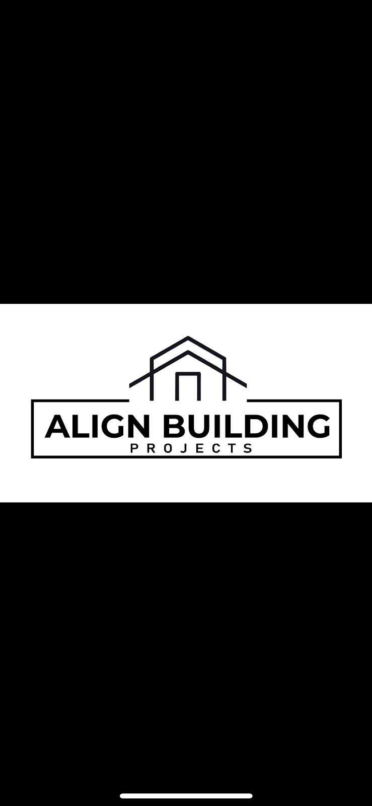 Align Building Projects | 87-95 Hastie St, Tatura VIC 3616, Australia | Phone: 0409 740 979