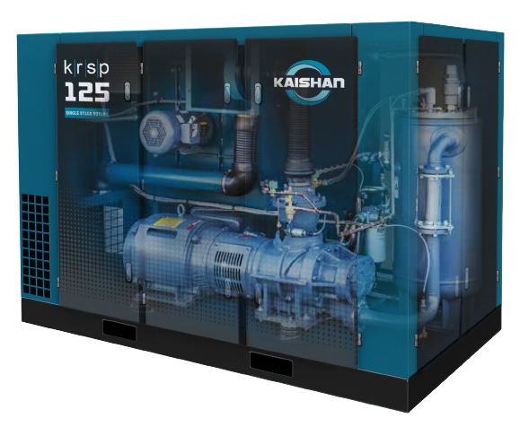 Kaishan Air Compressors Queensland | 1/1460 Boundary Rd, Wacol QLD 4076, Australia | Phone: (07) 3712 8400
