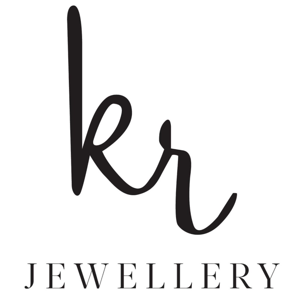 Katie Rose Jewellery | jewelry store | Beach Ave, Blairgowrie VIC 3942, Australia | 0434862360 OR +61 434 862 360