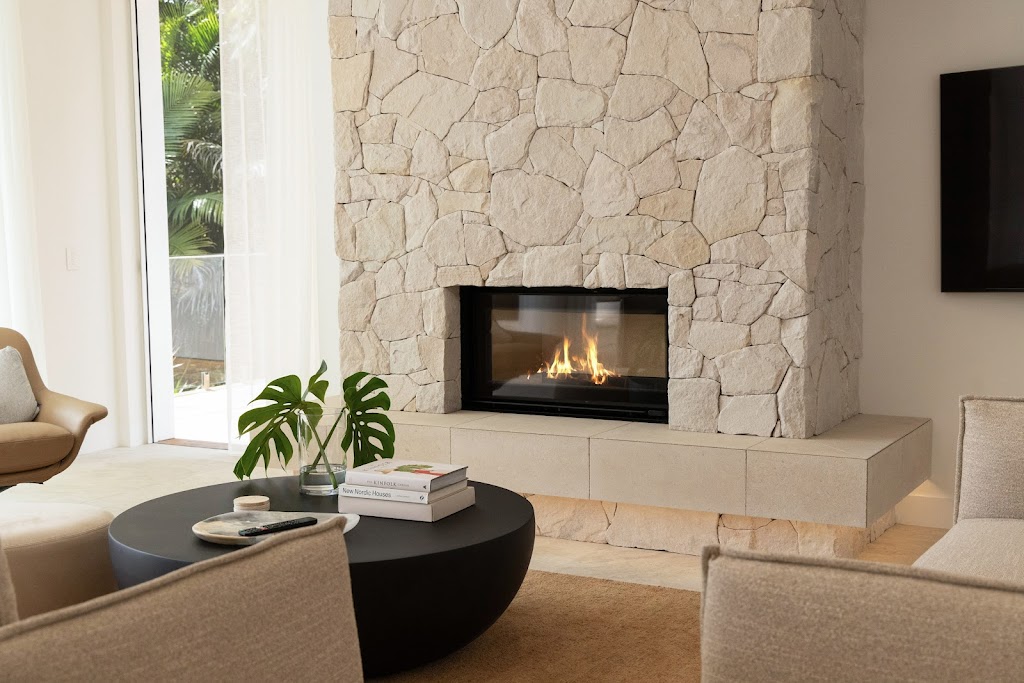 Style Constructions Aust Pty Ltd | 25 Whale Beach Rd, Avalon Beach NSW 2107, Australia | Phone: 0420 205 266