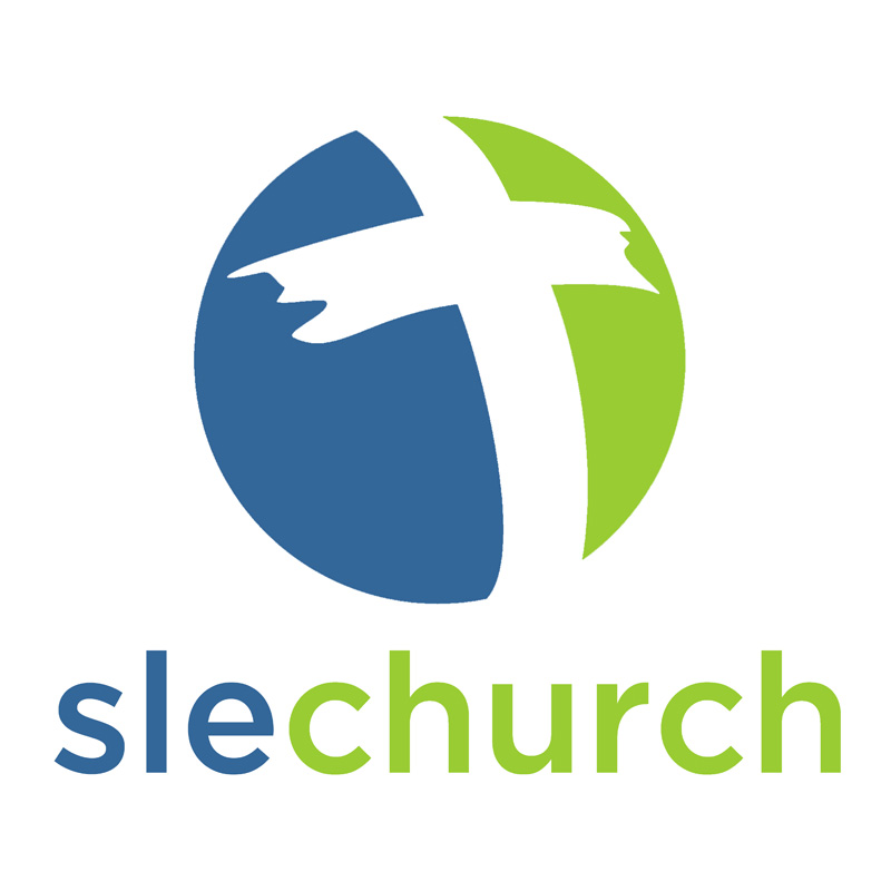 SLE Church | 83 Ryans Rd, St Lucia QLD 4067, Australia | Phone: 0490 760 152
