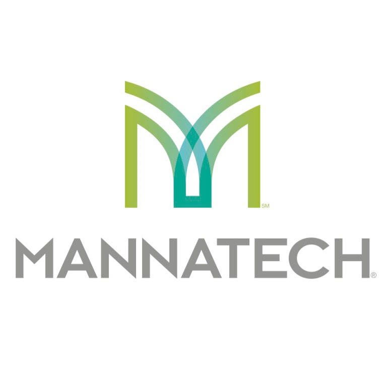 Mannatech | Level 3/69 Christie St, St Leonards NSW 2065, Australia | Phone: 1300 361 878