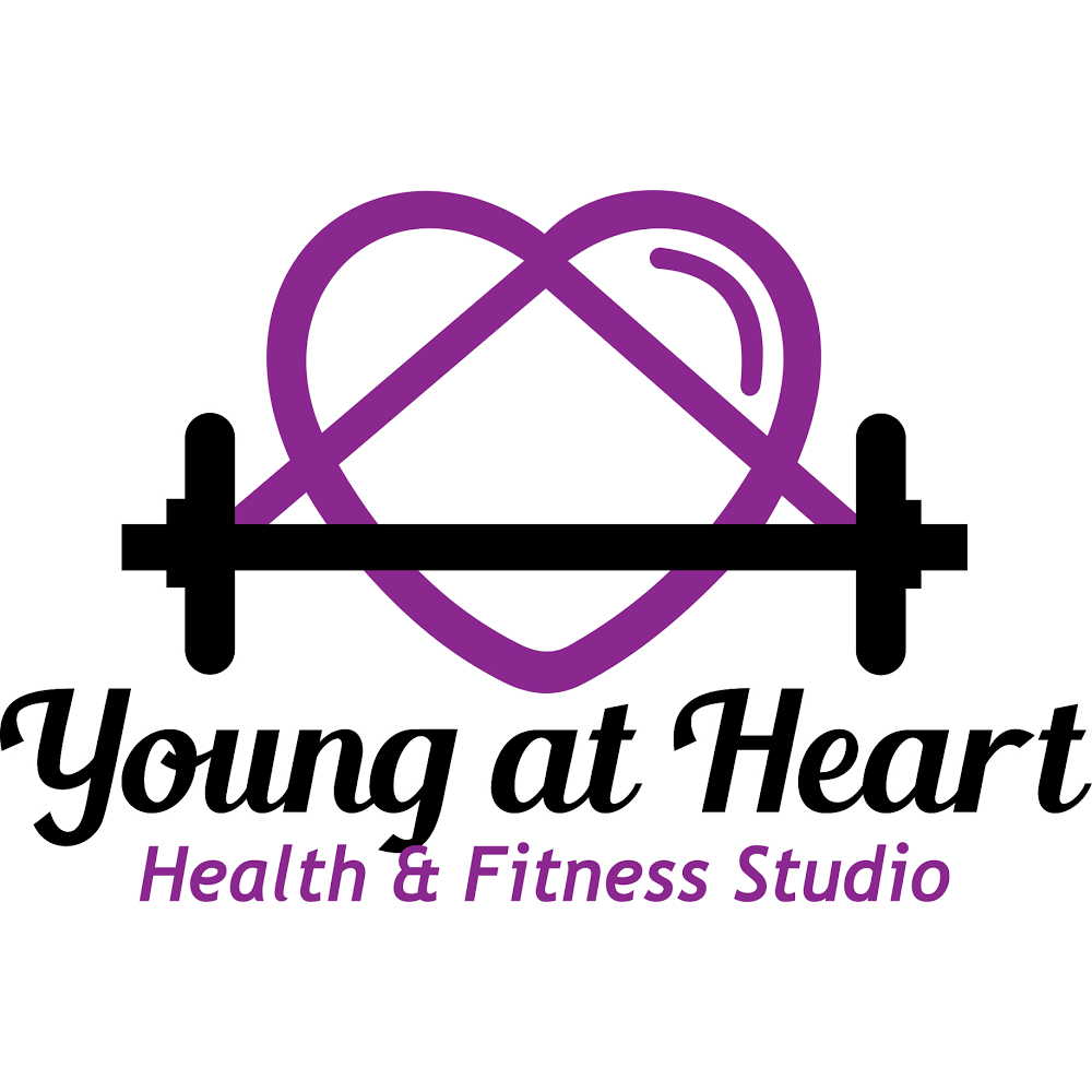 Young at heart health and fitness studio | gym | 4/100 Ocean Dr, Port Macquarie NSW 2444, Australia | 0265824044 OR +61 2 6582 4044