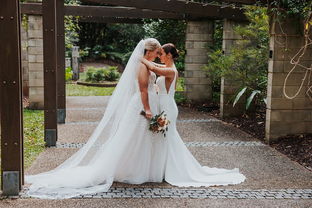 Ben Lang Images | 32 Dorothy Ave, Basin View NSW 2540, Australia | Phone: 0480 424 384