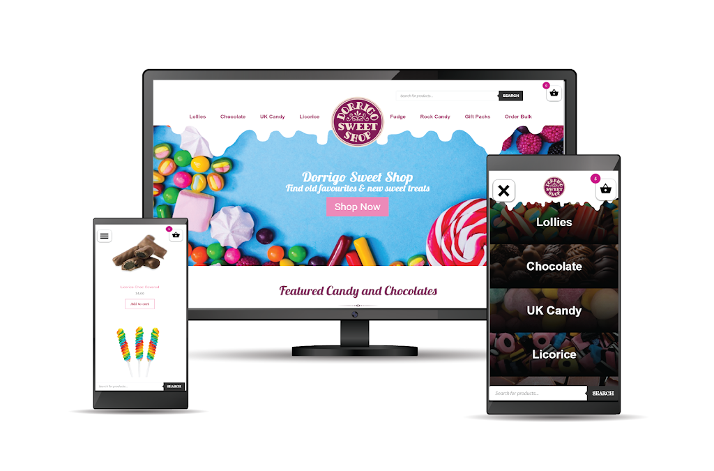 Kabod Web Design | 36A Stanton Dr, Raworth NSW 2321, Australia | Phone: 0490 021 646