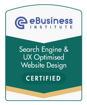 Web Design For Businesses | 6 Hopwood Rd, Thurgoona NSW 2640, Australia | Phone: 0424 732 625