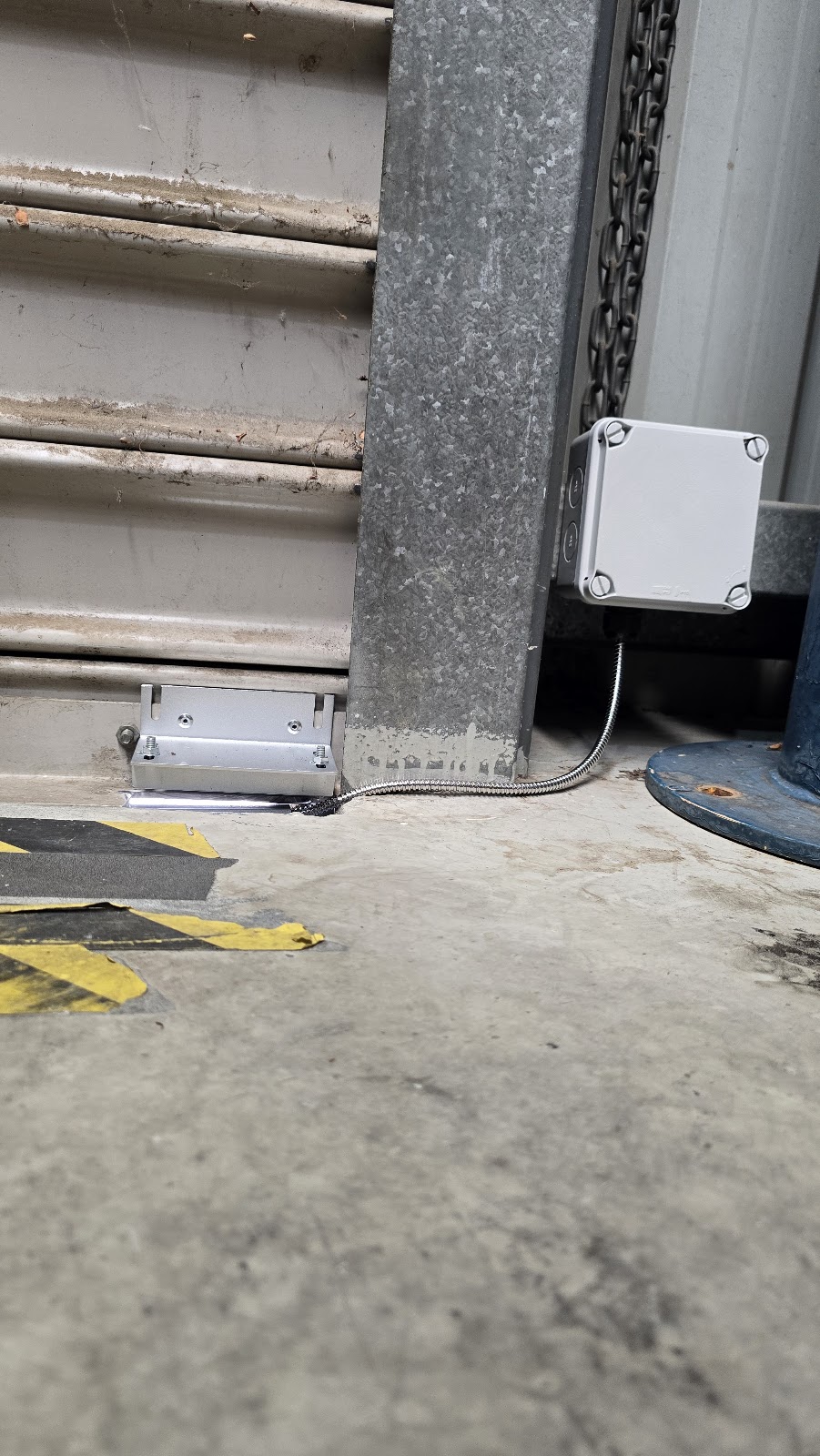 Ninja Asset Protection | Suite 1/10 Pinnacle Pl, Somersby NSW 2250, Australia | Phone: 1300 201 239