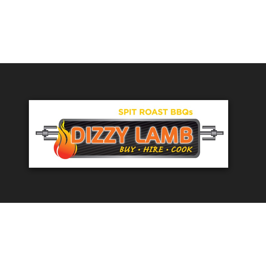 Dizzy Lamb Spit Roast BBQs & Accessories | furniture store | 20-26 Produce Dr, Dandenong South VIC 3175, Australia | 1800349995 OR +61 1800 349 995