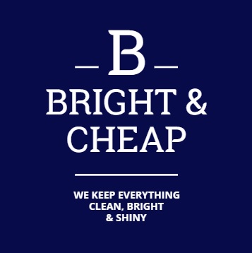 Bright and Cheap | laundry | 30 Faraday St, Mickleham VIC 3064, Australia | 0478096217 OR +61 478 096 217