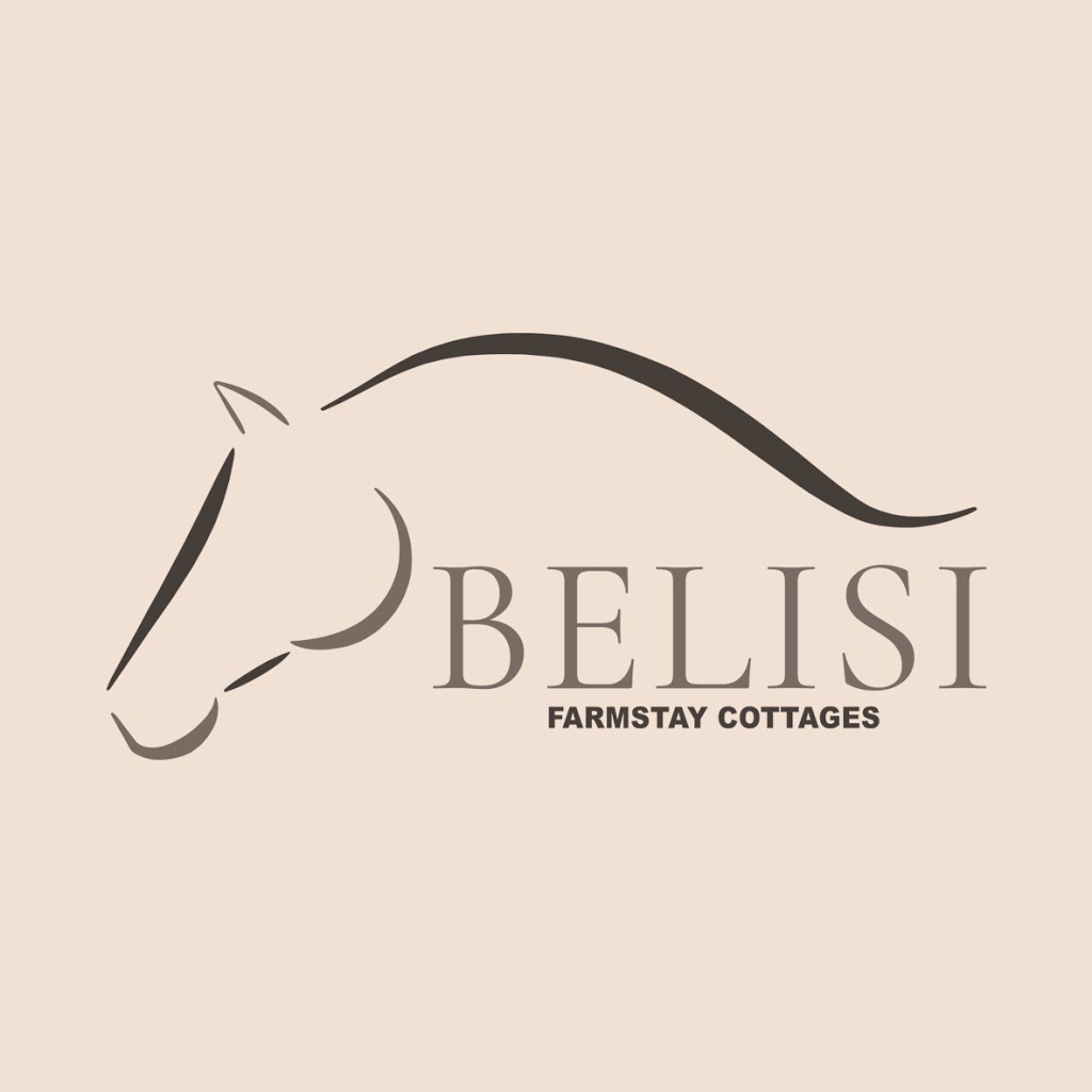 Belisi Farmstay Cottages | lodging | 1103 Oura Rd, Eunanoreenya NSW 2650, Australia | 0421277717 OR +61 421 277 717