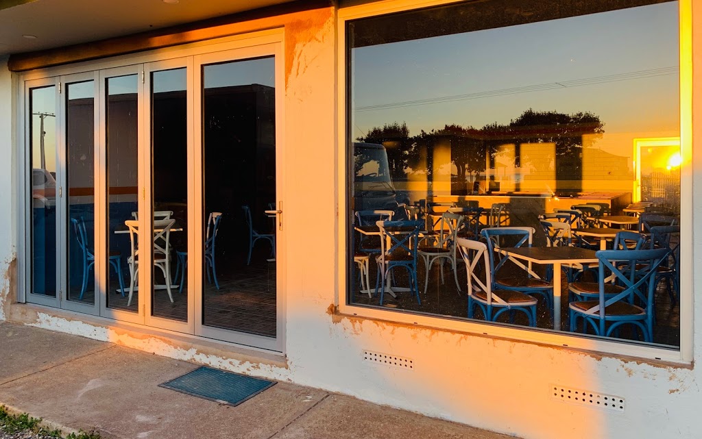 Sicily Mare Pizzeria | restaurant | 106 Esplanade, Aldinga Beach SA 5173, Australia | 0871207119 OR +61 8 7120 7119