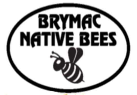 Brymac Native Bees |  | 21 Plantation Rd, Glass House Mountains QLD 4518, Australia | 0403602506 OR +61 403 602 506