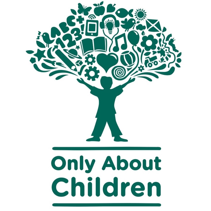 Only About Children Mosman | school | 72 Bradleys Head Rd, Mosman NSW 2088, Australia | 138622 OR +61 138622