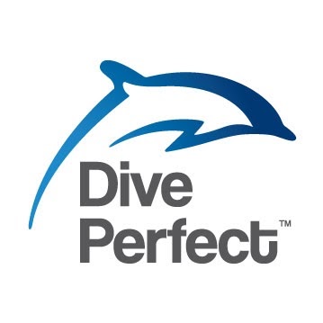 Dive Perfect Australia | 1/49 Peninsula Ave, Rye VIC 3941, Australia | Phone: (03) 5985 3322