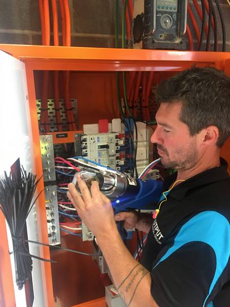 Output Electrical | 12 Glenara Ct, Bundoora VIC 3083, Australia | Phone: (03) 9466 1324