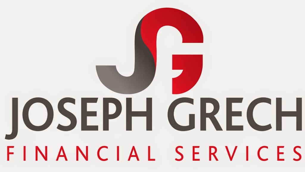 Joseph Grech Financial Services | 1/340 Main Rd W, St Albans VIC 3021, Australia | Phone: (03) 9364 2288