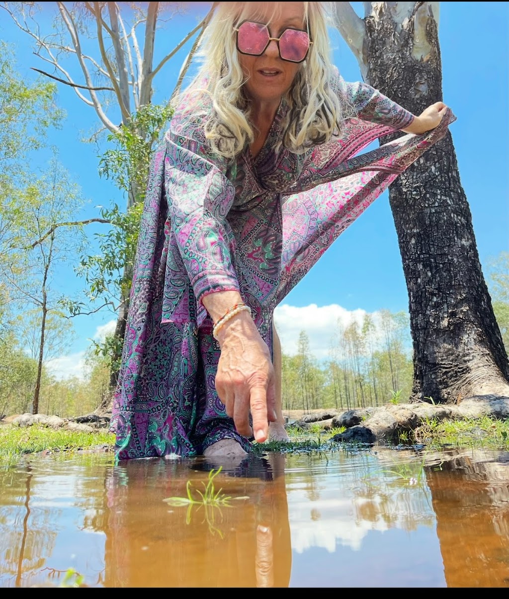 Seehorse Meadows | 39 Jamieson Rd, Churchable QLD 4311, Australia | Phone: 0433 263 783