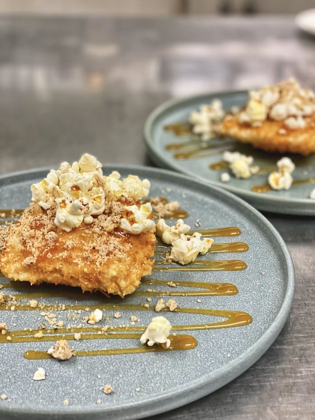 Goodenia Restaurant & Bar | 110 Lakewood Dr, Merimbula NSW 2548, Australia | Phone: (02) 6495 4956