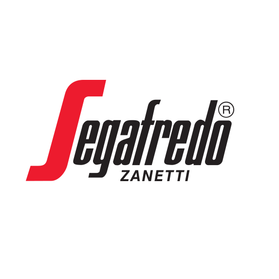 Segafredo Zanetti | 182 Sydney Rd, Coburg VIC 3058, Australia | Phone: (03) 9385 3500