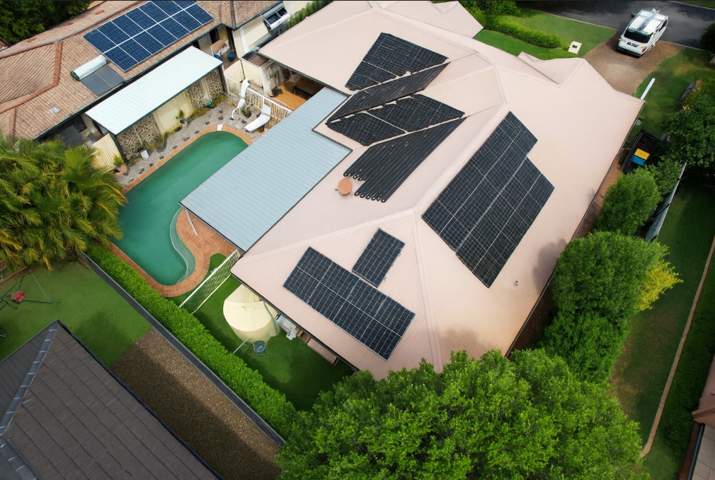 Exclusive Electrical & Air | 14 Durness St, Kenmore QLD 4069, Australia | Phone: 0468 813 833